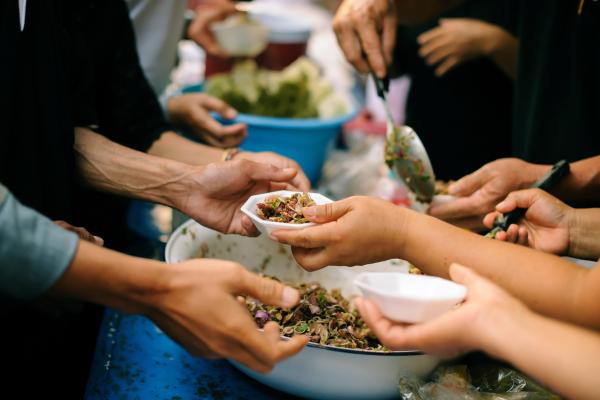 Solidarity Tourism: What is, characteristics, benefits and examples - characteristics of solidarity tourism
