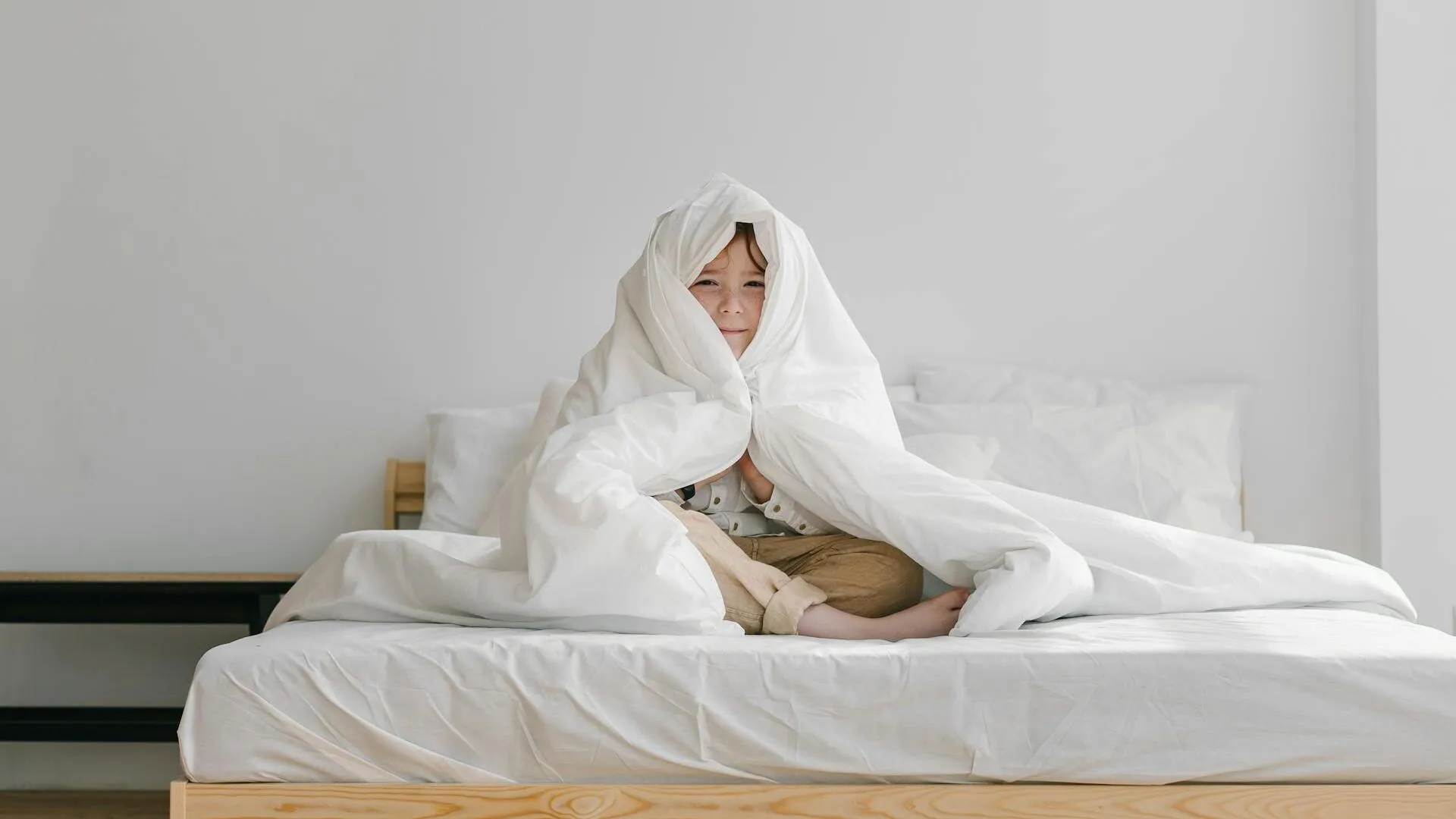 ADHD and Autism: differences and similarities