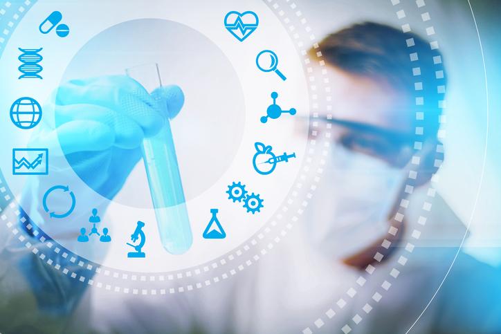 Bioethics: What is and principles