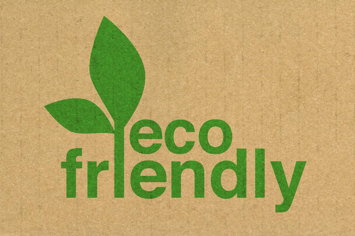 Eco-Friendly: What is and how to be