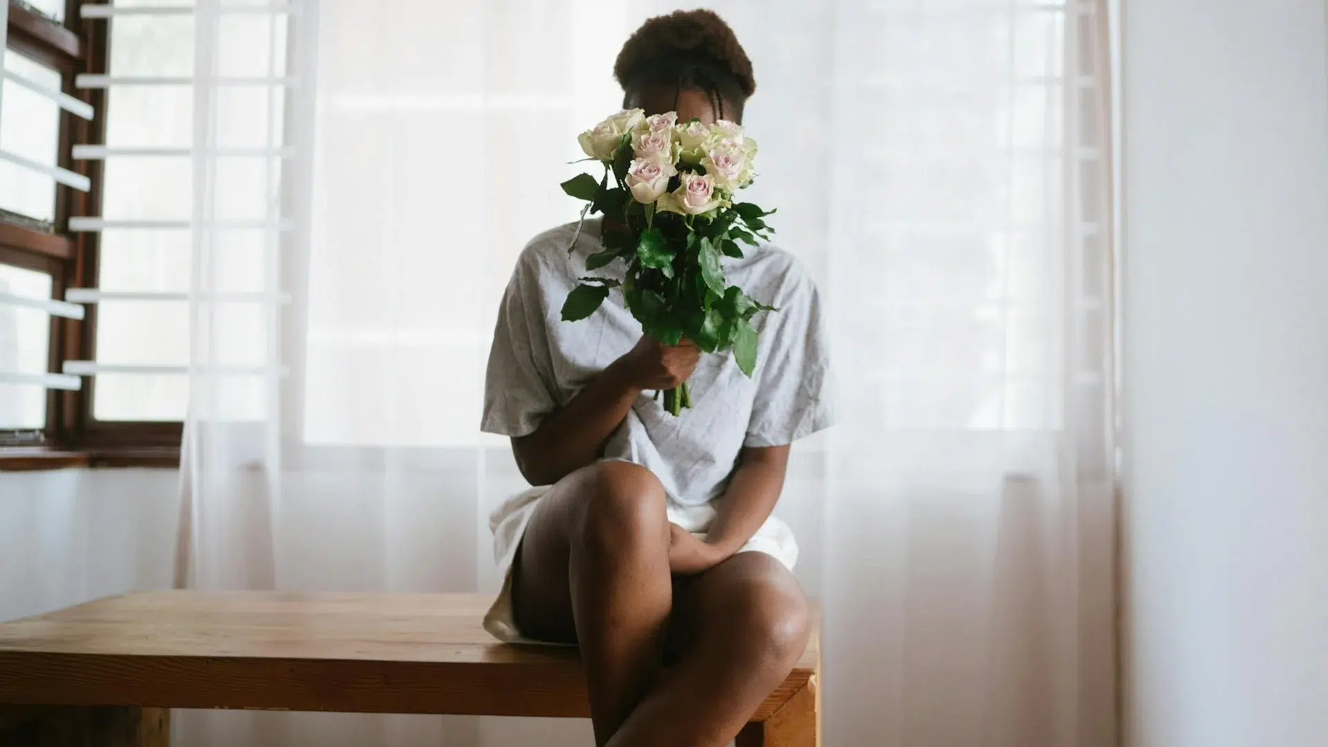 The Covert Narcissism between insecurity and vulnerability