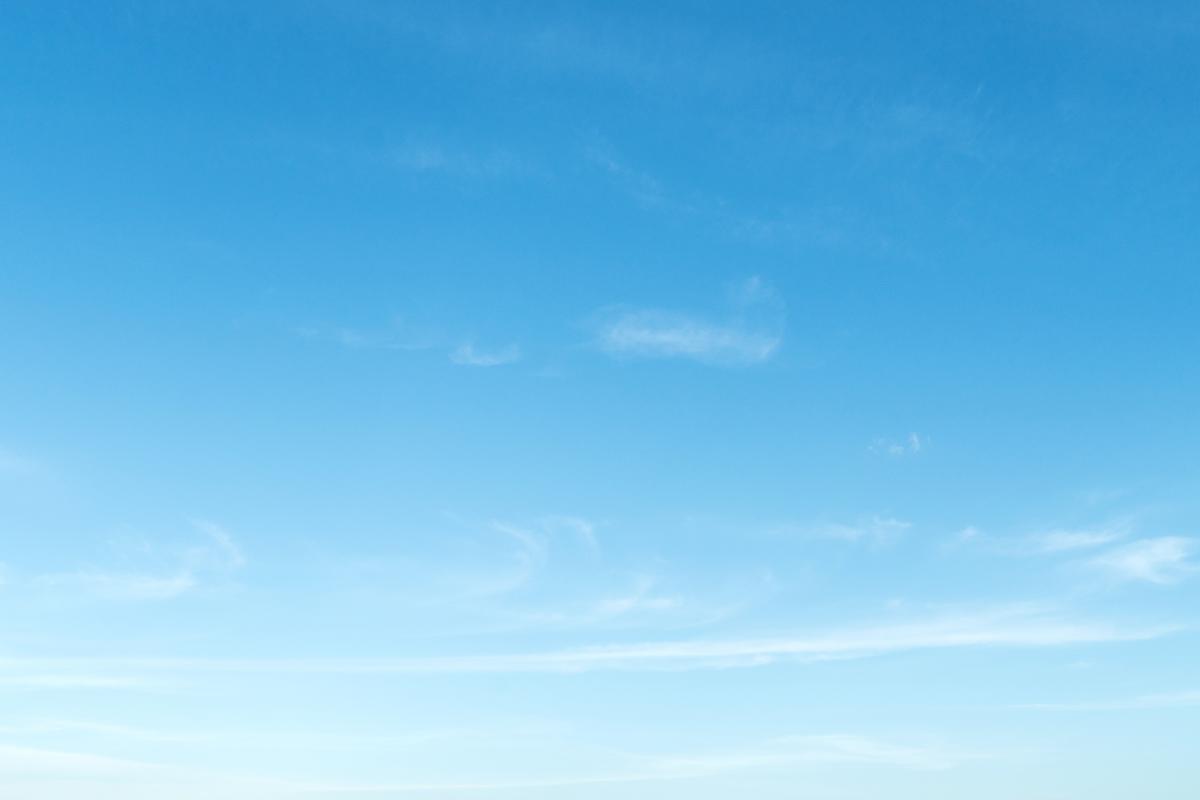 Air: What is, composition, functions, properties and pollution
