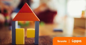 Faut-il l’inscrire en crèche ou pas ?
