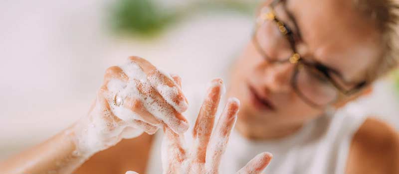 Neurodactiveness (ADHD and Autism) and obsessive-compulsive disorder: what relationship?