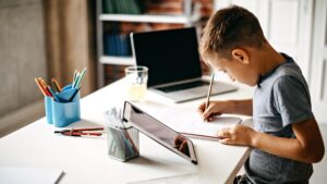 Plan Pédagogique Personnalisé : quand est-il appliqué ?