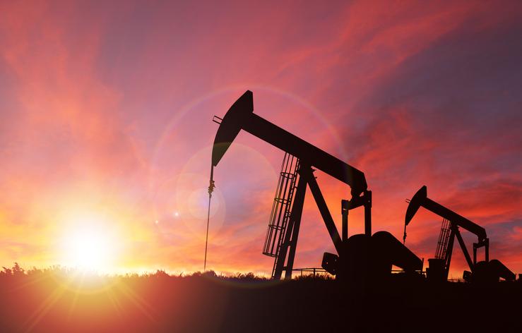Is oil a renewable resource?