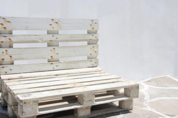 UPCyCling: What is and ideas - 