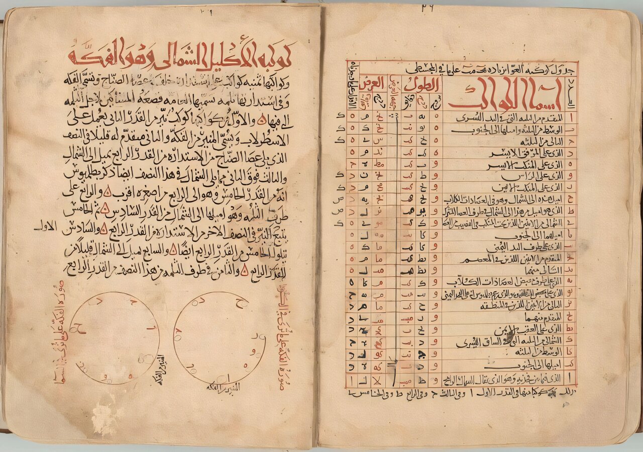 Is the Arab roots of astronomy: is Copernicus "debtor" of Ibn al-Shotir?