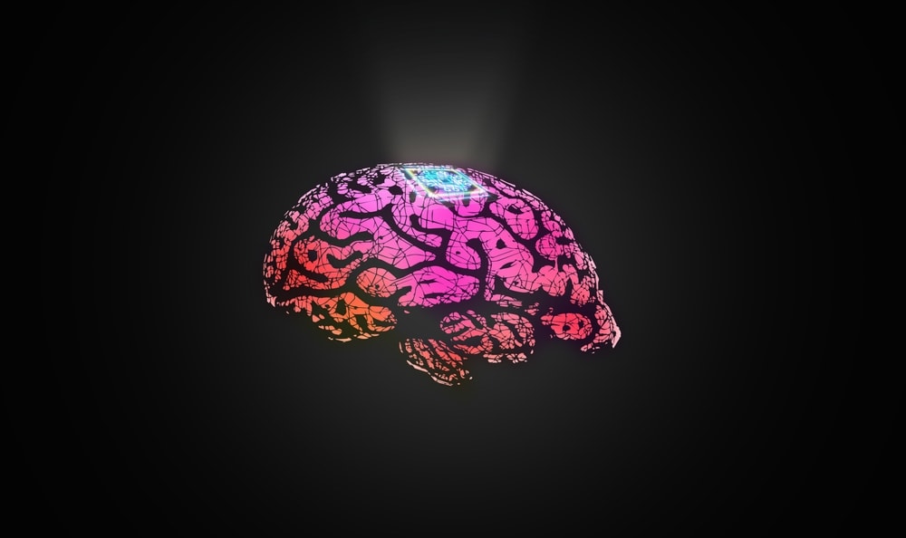 A brain system translates thoughts into words (almost) in real time