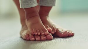 En faisant des erreurs on apprend : la découverte de l’erreur