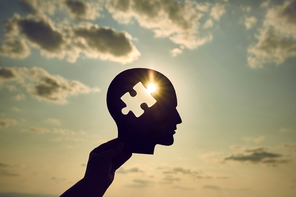 Dementia: cases will increase, but perhaps less than expected