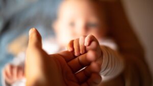 Découvrez le monde sans crainte