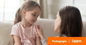 Expliquer la guerre aux enfants