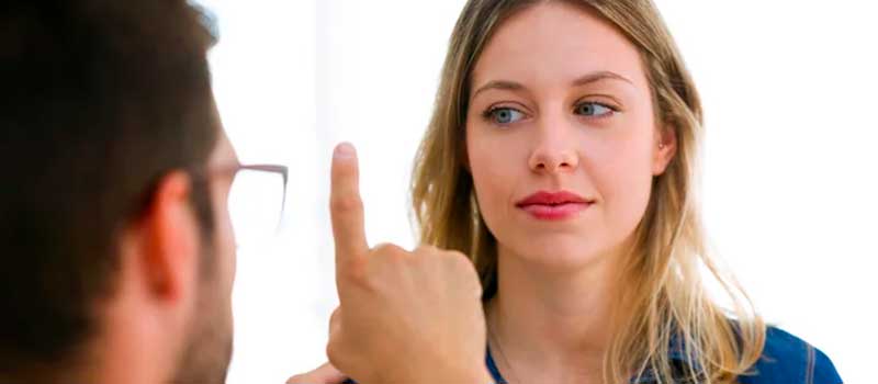 Flash Technique: a new possibility to elaborate trauma