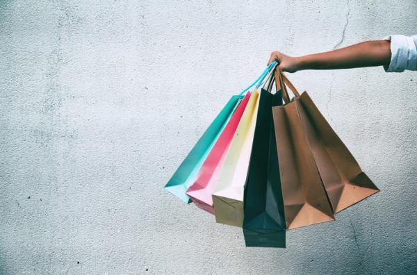 How consumerism affects the environment - What is consumerism and its causes