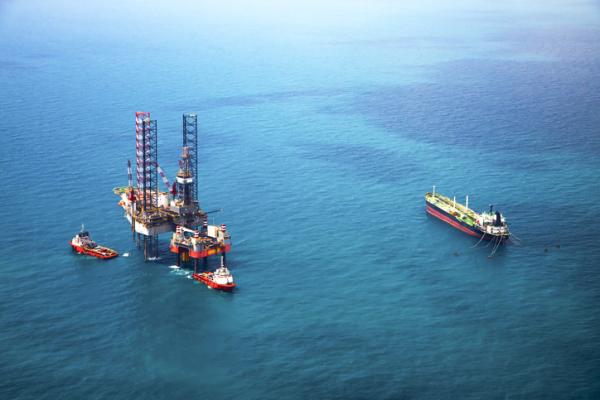 Is oil a renewable resource? - Is oil a renewable resource or not?