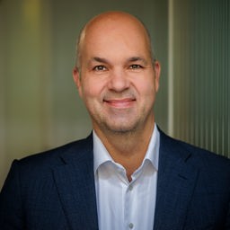 Marcel Fratzscher