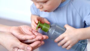 Perception et prévention des risques : qu’est-ce qui va changer ?