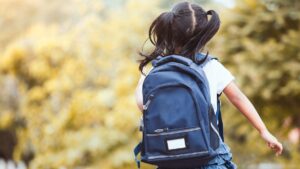 Réouverture des écoles : ce que disent les études