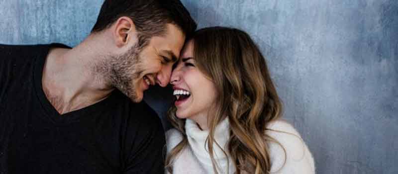 Social anxiety and couple life