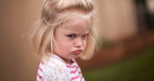 Certains les appellent « les deux terribles »