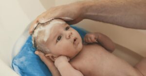 L’enfant est maître de son corps