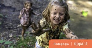 On n’est jamais trop prudent… en est-on sûr ?