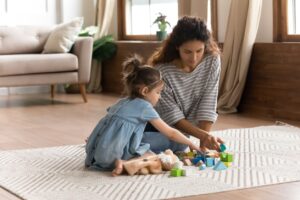 Que signifie éduquer ?