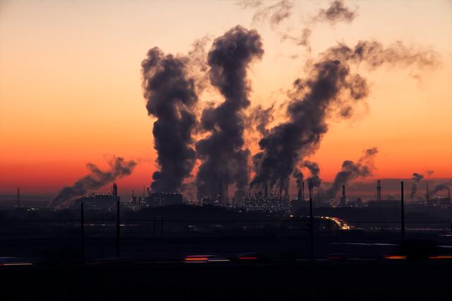 How to reduce greenhouse gases