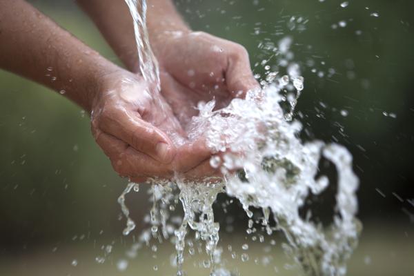 World Water Day: When is and why it is celebrated - how World Water Day is celebrated