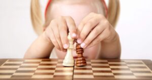 Les enfants et les règles : comment leur apprendre à les respecter ?
