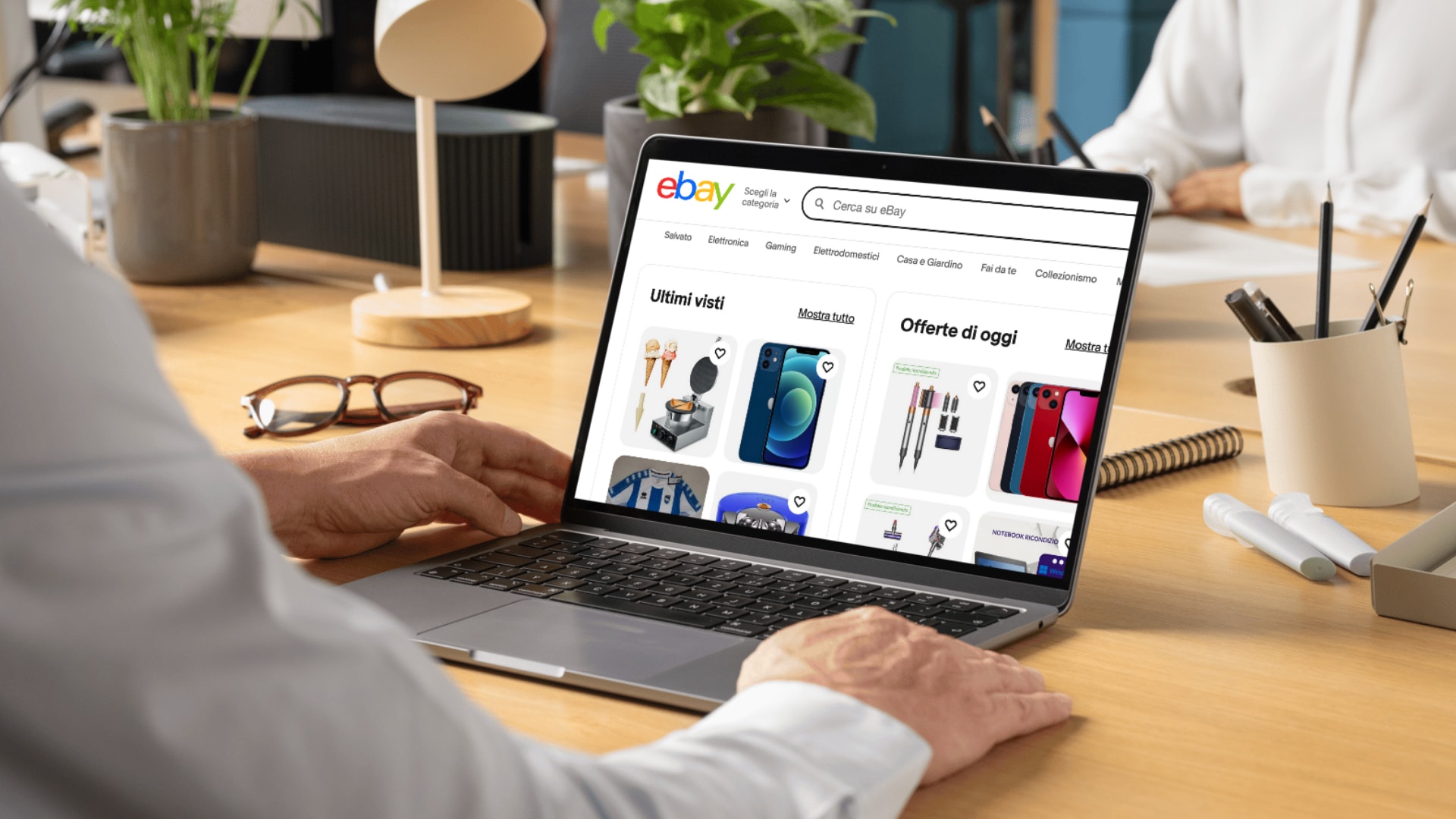EBay Discount Code: Practical Guide to save on each purchase