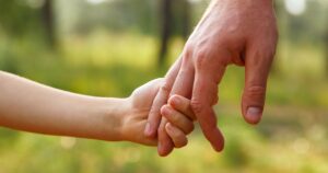 Comment le rôle du père a évolué