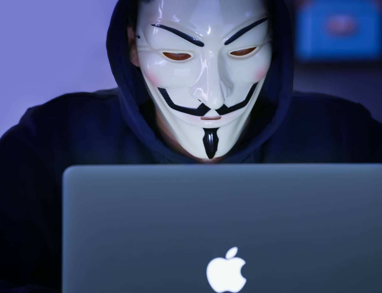 Millions of Apple devices at risk of hacker attack: here's how to defend yourself
