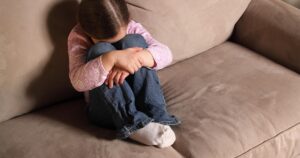 Le recours à la violence dans l’éducation
