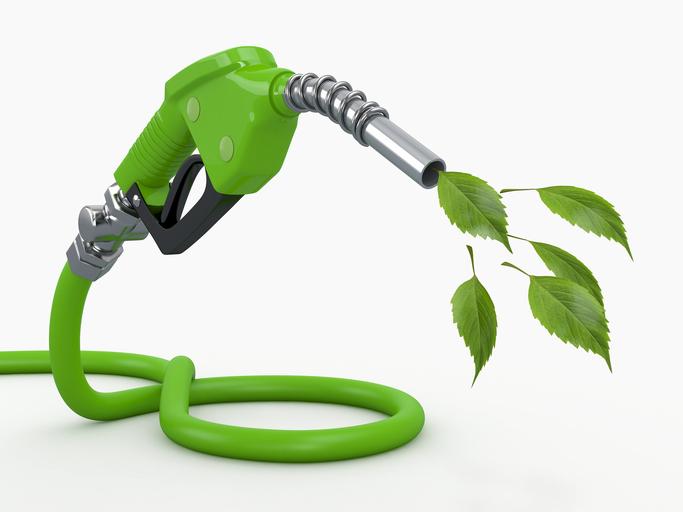 What is bioethanol and what is it for