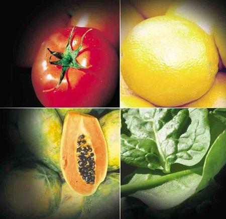 Advantages and disadvantages of organic products
