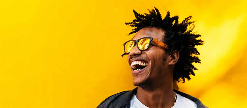 Cultivate positive emotions in cognitive behavioral therapy: build resilience