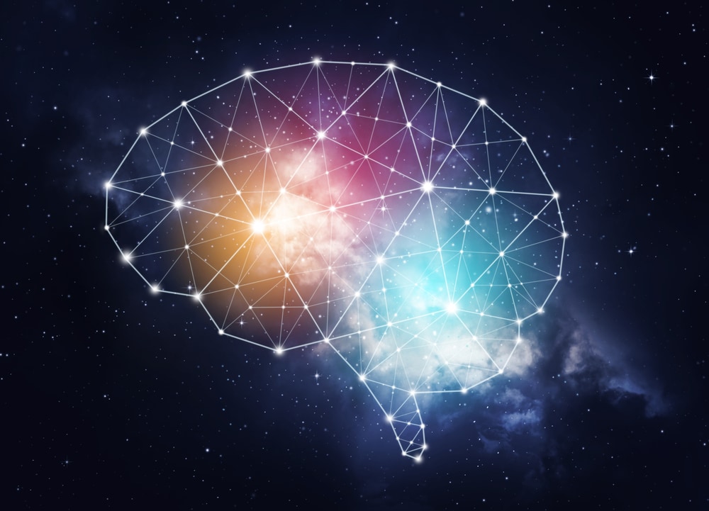Imagination or reality: how does the brain distinguish?