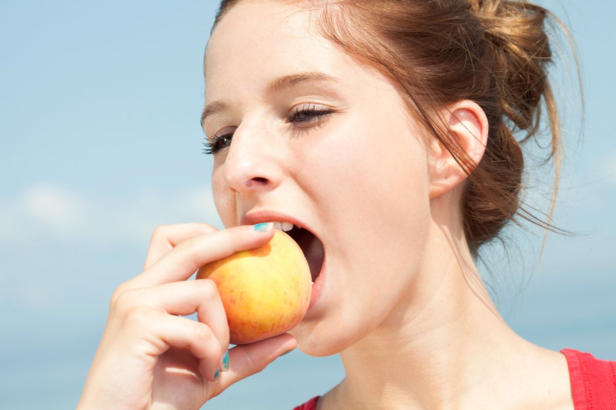 Neither banana nor apple: scientists reveal the healthiest fruit of all and why you should eat it every day.
