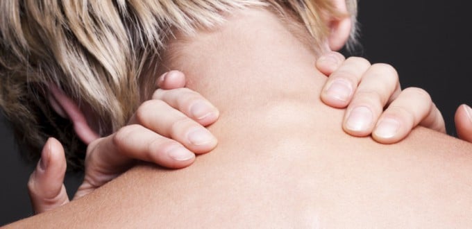 Chronic pain and metacognition