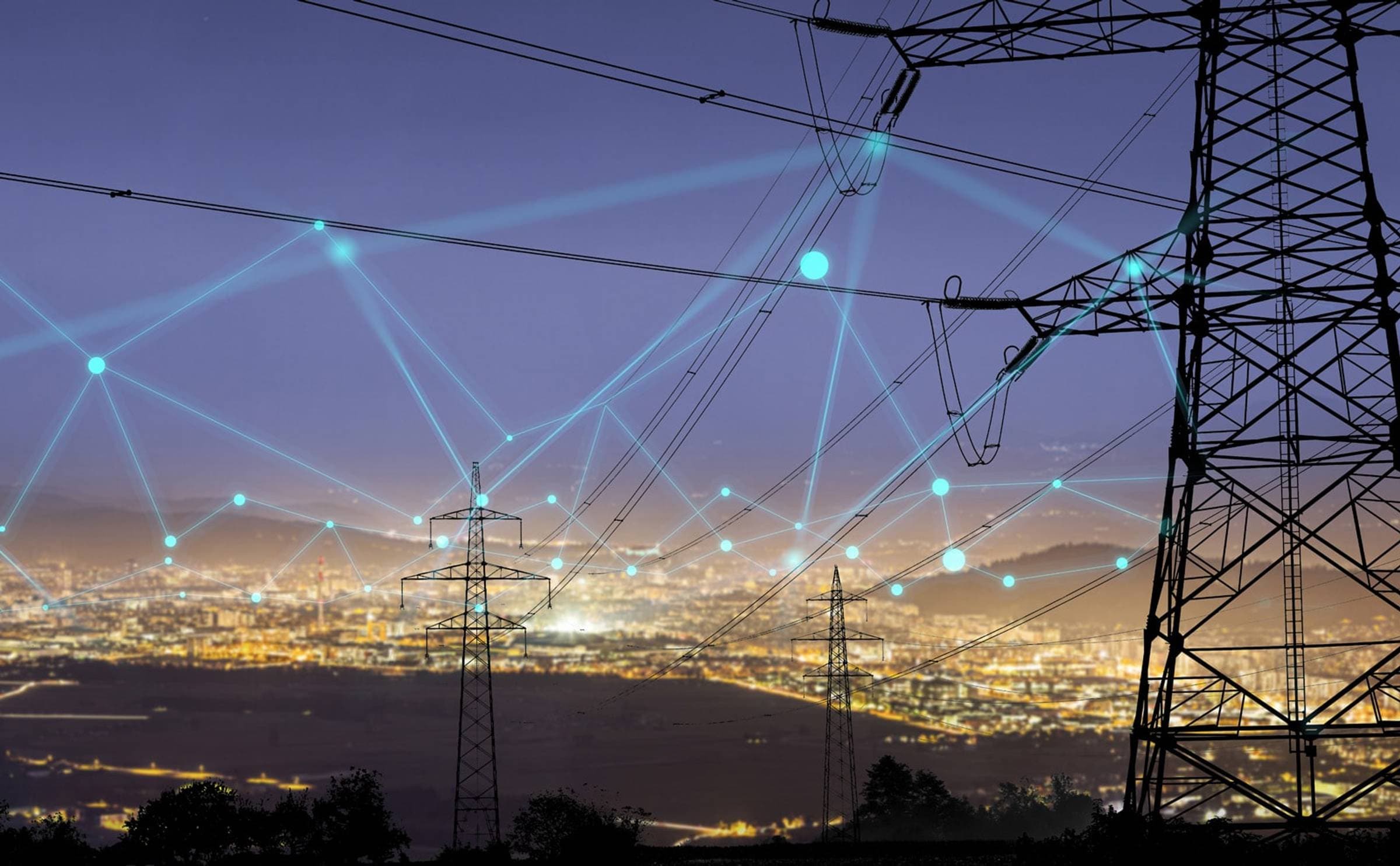 Enel: offers on light and gas for those who want to save money