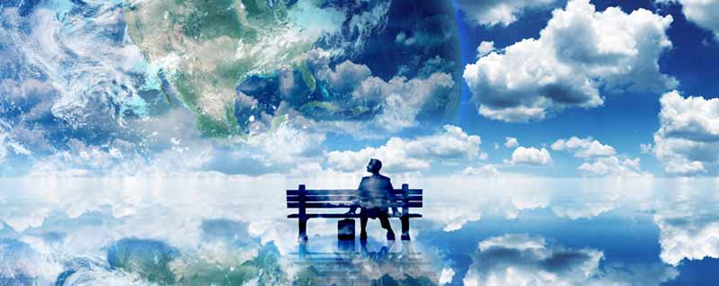 The use of dreams in cognitive psychotherapy