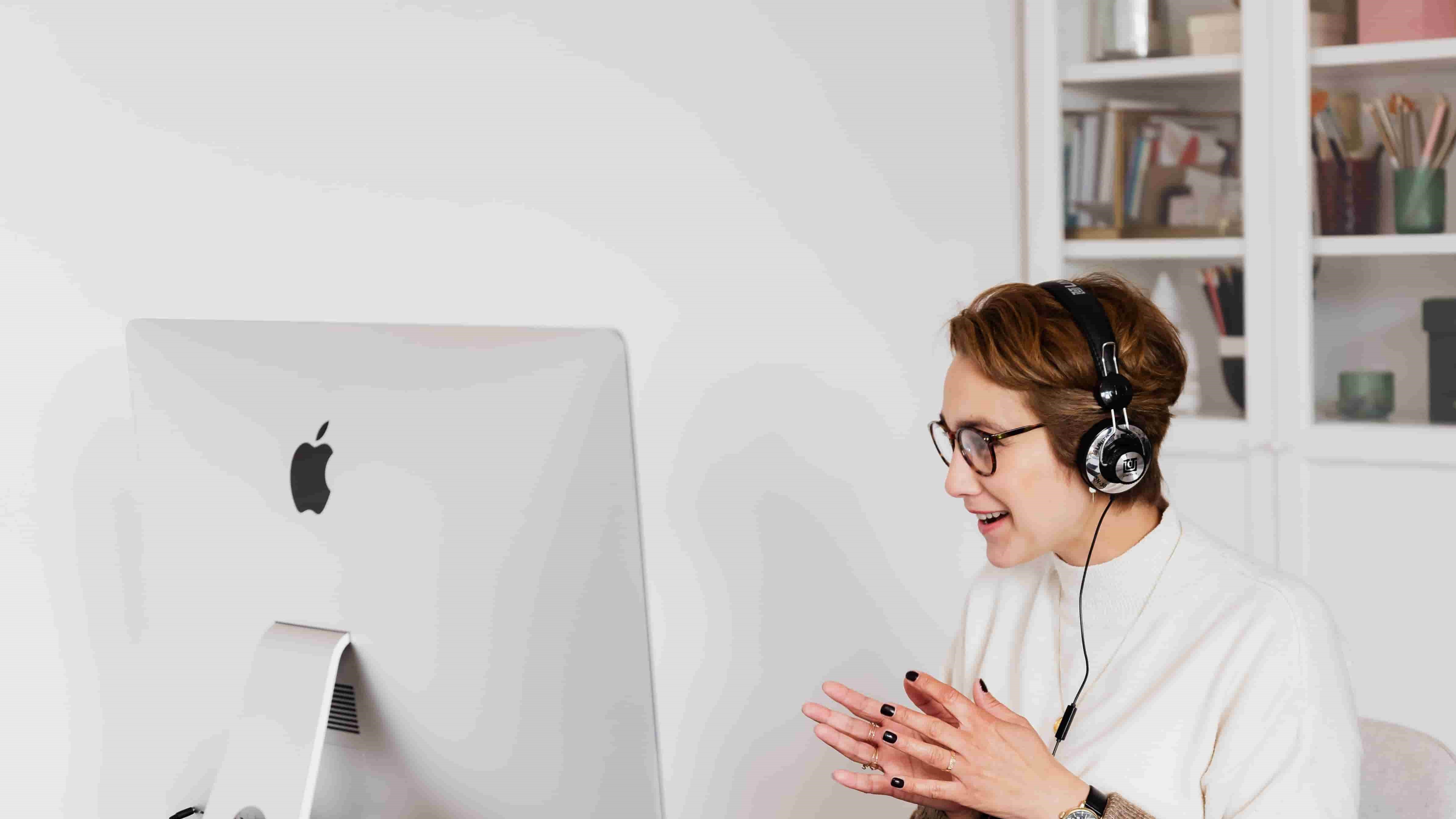 Treatment of alcohol dependence