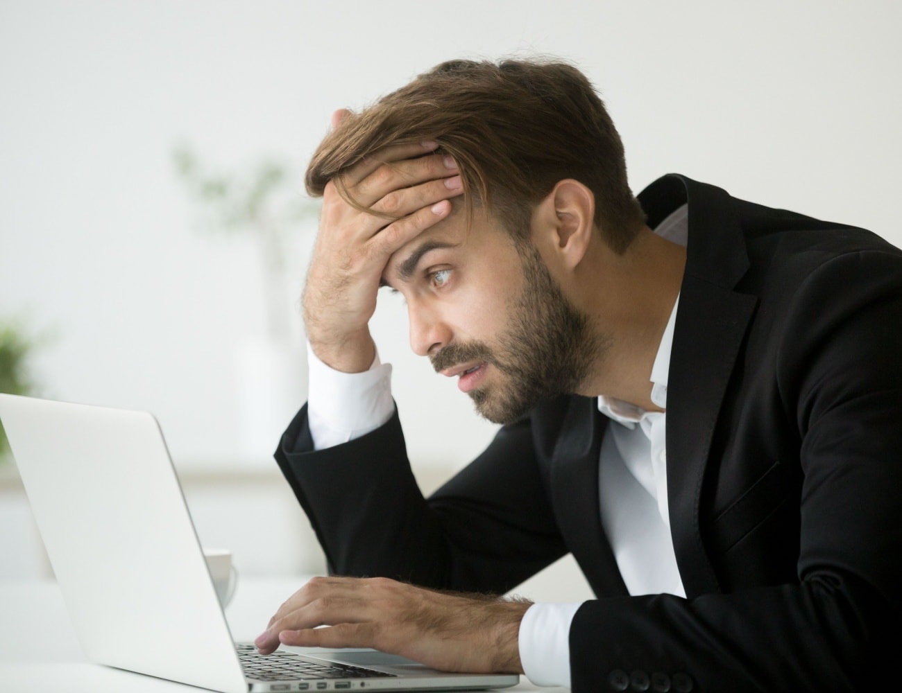 Gmail declares war on useless e-mails with a new (precious) tool