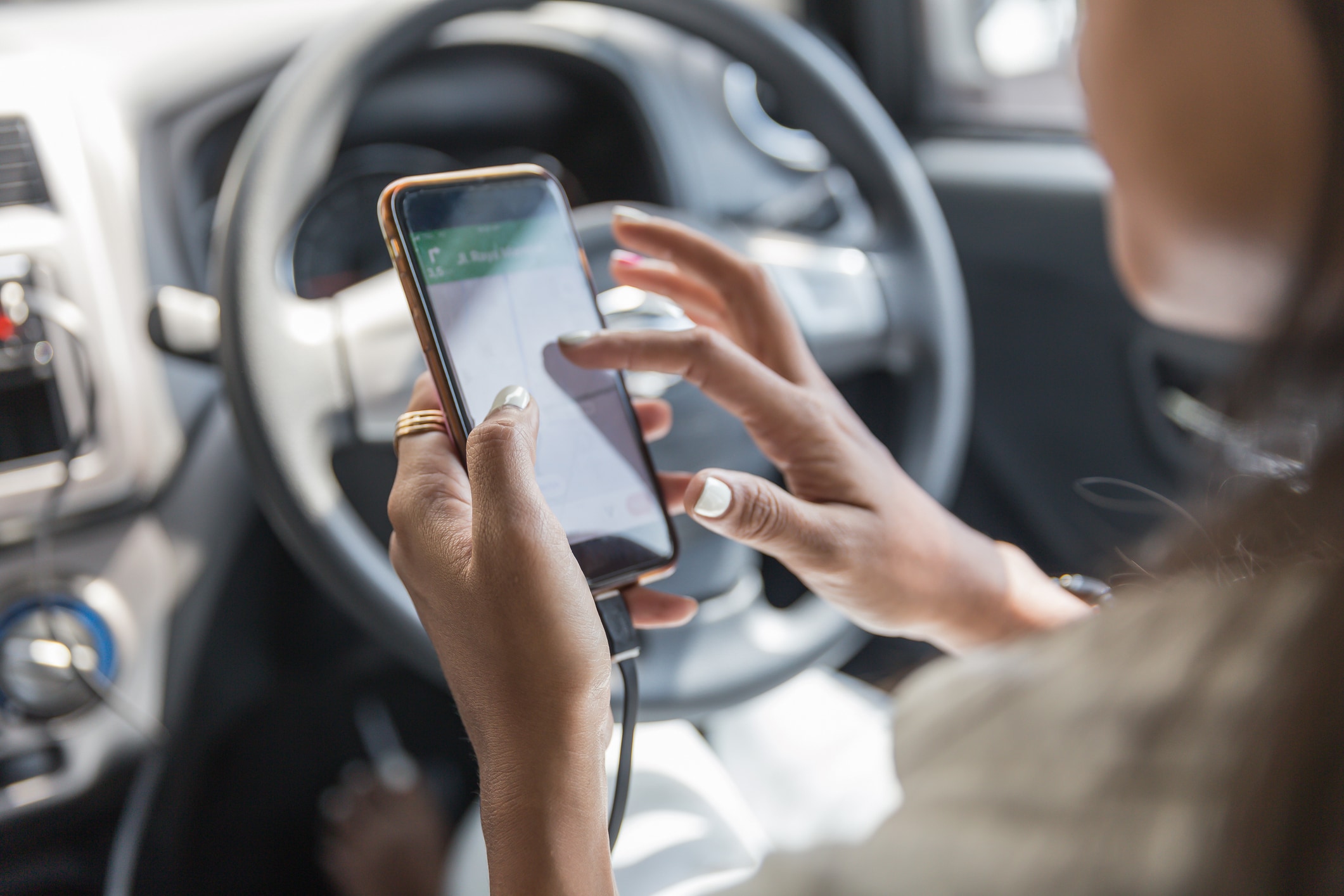 Is Google Maps worsening? The latest updates have reduced its features