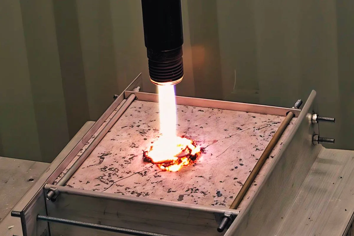 AI Generated Newscast About Geothermal Tech: Laser Drilling Breakthrough Stuns Scientists!