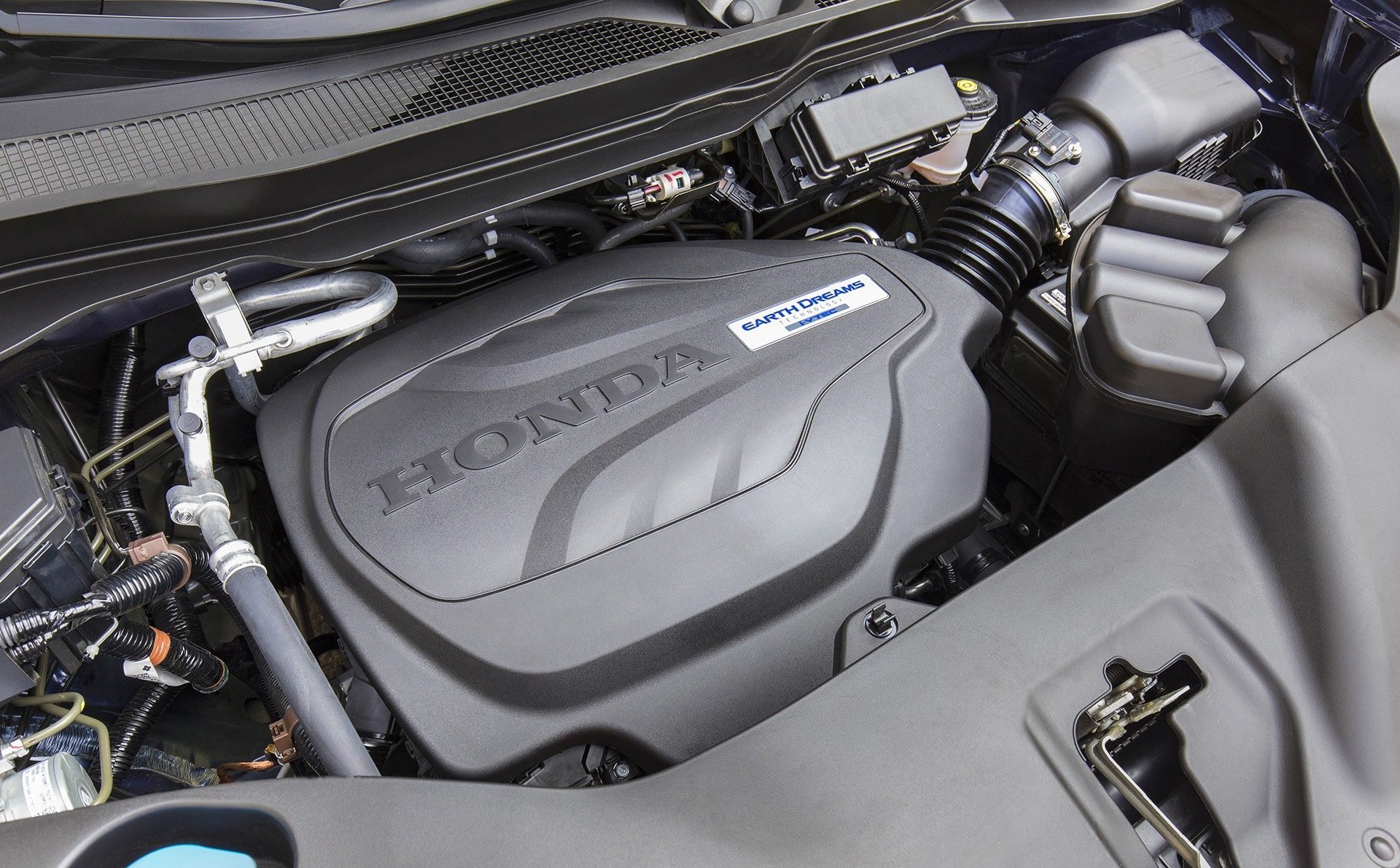 AI Generated Newscast about Honda’s Massive Engine Scandal—Shocking Details Uncovered!