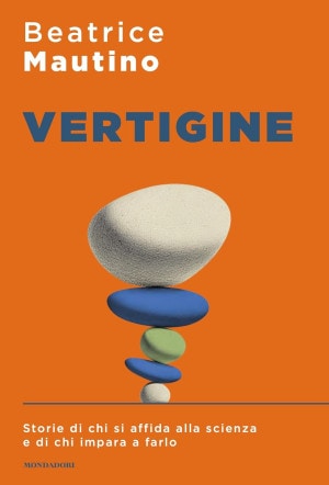 Cover Vertigo Cover Vertigo
