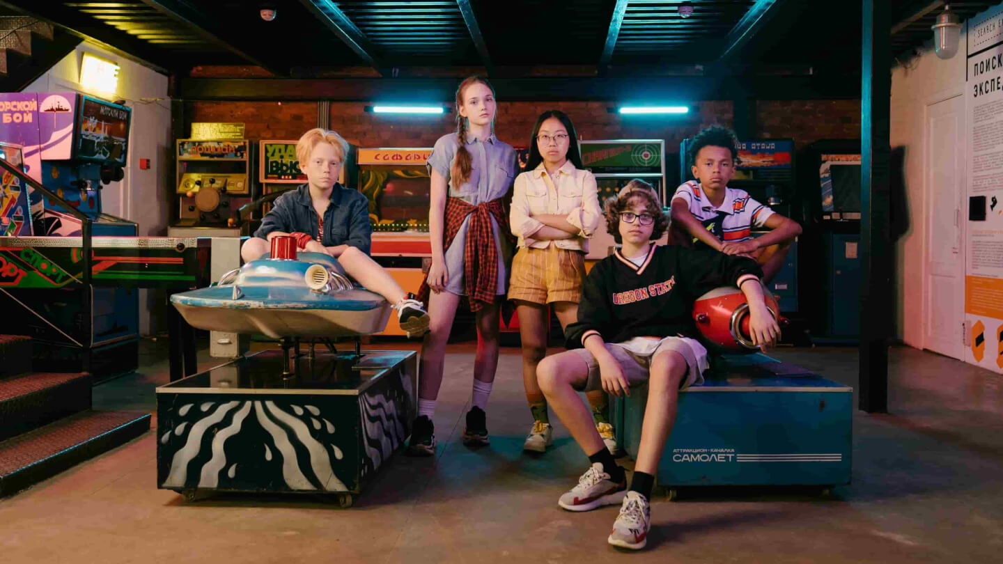 Social anxiety and adolescence